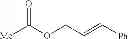 Fig. 43 - Method for producing carboxylic acid and alcohol by hydrolysis of ester