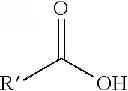 Fig. 45 - Method for producing carboxylic acid and alcohol by hydrolysis of ester