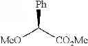 Fig. 46 - Method for producing carboxylic acid and alcohol by hydrolysis of ester