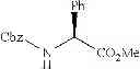 Fig. 48 - Method for producing carboxylic acid and alcohol by hydrolysis of ester