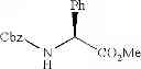 Fig. 49 - Method for producing carboxylic acid and alcohol by hydrolysis of ester