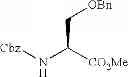 Fig. 52 - Method for producing carboxylic acid and alcohol by hydrolysis of ester