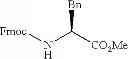 Fig. 53 - Method for producing carboxylic acid and alcohol by hydrolysis of ester