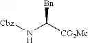 Fig. 55 - Method for producing carboxylic acid and alcohol by hydrolysis of ester
