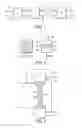 Fig. 02 - Extraction solvent control for reducing stable emulsions