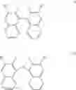 Fig. 04 - Extraction solvent control for reducing stable emulsions