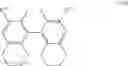 Fig. 05 - Extraction solvent control for reducing stable emulsions
