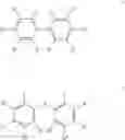Fig. 07 - Extraction solvent control for reducing stable emulsions