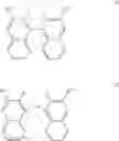 Fig. 08 - Extraction solvent control for reducing stable emulsions
