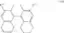 Fig. 09 - Extraction solvent control for reducing stable emulsions