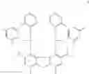 Fig. 10 - Extraction solvent control for reducing stable emulsions