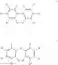 Fig. 22 - Extraction solvent control for reducing stable emulsions