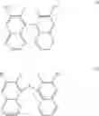 Fig. 23 - Extraction solvent control for reducing stable emulsions
