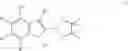 Fig. 02 - Process for the preparation of metallocene complexes