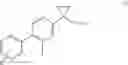 Fig. 02 - Process for the preparation of derivatives of 1-(2-fluoro[1,1'-biphenyl]-4-yl)-cyclopropanecarboxylic acid