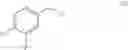 Fig. 07 - Process for the preparation of derivatives of 1-(2-fluoro[1,1'-biphenyl]-4-yl)-cyclopropanecarboxylic acid