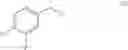 Fig. 28 - Process for the preparation of derivatives of 1-(2-fluoro[1,1'-biphenyl]-4-yl)-cyclopropanecarboxylic acid
