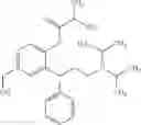 Fig. 02 - PROCESS FOR THE PREPARATION OF FESOTERODINE