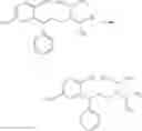 Fig. 06 - PROCESS FOR THE PREPARATION OF FESOTERODINE