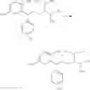 Fig. 07 - PROCESS FOR THE PREPARATION OF FESOTERODINE