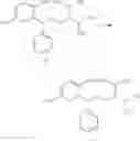 Fig. 08 - PROCESS FOR THE PREPARATION OF FESOTERODINE