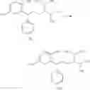 Fig. 10 - PROCESS FOR THE PREPARATION OF FESOTERODINE