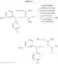 Fig. 12 - PROCESS FOR THE PREPARATION OF FESOTERODINE