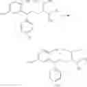 Fig. 14 - PROCESS FOR THE PREPARATION OF FESOTERODINE