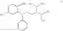 Fig. 15 - PROCESS FOR THE PREPARATION OF FESOTERODINE