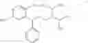Fig. 16 - PROCESS FOR THE PREPARATION OF FESOTERODINE
