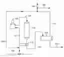 Fig. 01 - LIQUID PHASE DEHYDROGENATION OF HEAVY PARAFFINS