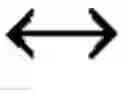 Fig. 02 - Process for recovery of a carboxylic acid from a feed stream containing the corresponding ester