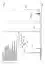Fig. 02 - Separating agent and manufacturing method thereof