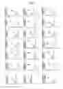 Fig. 03 - Separating agent and manufacturing method thereof