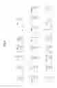 Fig. 04 - Separating agent and manufacturing method thereof