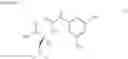 Fig. 06 - Separating agent and manufacturing method thereof