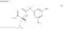 Fig. 07 - Separating agent and manufacturing method thereof