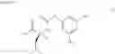 Fig. 08 - Separating agent and manufacturing method thereof