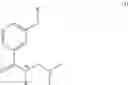 Fig. 02 - PROCESS FOR THE PREPARATION OF (1R,2R)-3-(3-DIMETHYLAMINO-1-ETHYL-2-METHYL-PROPYL)-PHENOL