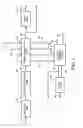 Fig. 03 - Process for isolating crystallized 2,2,4,4 tetramethyl-1,3-cyclobutanediol (TMCD) particles utilizing pressure filtration