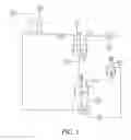 Fig. 02 - Method for Preparing Olefin Fluorine Compounds