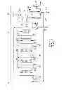 Fig. 02 - Process for high temperature removal of trace chloride contaminants in a catalytic dehydrogenation process