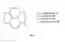 Fig. 02 - Synthesis of polycyclic aromatic hydrocarbons