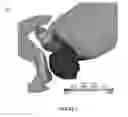 Fig. 03 - METHODS, SYSTEMS AND COMPUTER READABLE STORAGE MEDIA STORING INSTRUCTIONS FOR GENERATING A RADIATION THERAPY TREATMENT PLAN