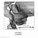 Fig. 08 - METHODS, SYSTEMS AND COMPUTER READABLE STORAGE MEDIA STORING INSTRUCTIONS FOR GENERATING A RADIATION THERAPY TREATMENT PLAN