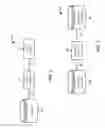 Fig. 02 - Multi-objective radiation therapy selection system and method