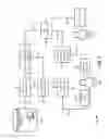Fig. 03 - Multi-objective radiation therapy selection system and method