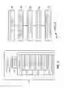 Fig. 04 - Multi-objective radiation therapy selection system and method