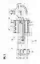 Fig. 02 - IRRADIATION SYSTEM