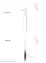 Fig. 04 - Radioactive therapeutic device with fixation